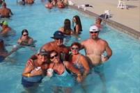 2018 Horn Island Run (274).jpg